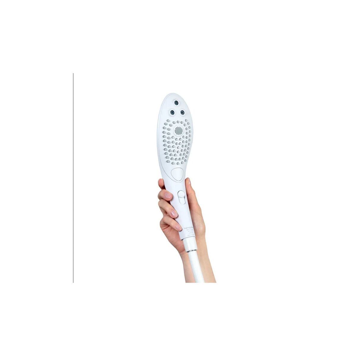 Vibrators Womanizer WOM176-WHITE Balts